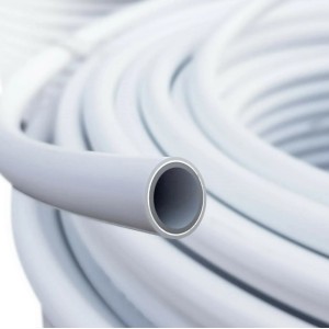 Труба металлопластиковая Uponor Uni Pipe Plus 25 мм